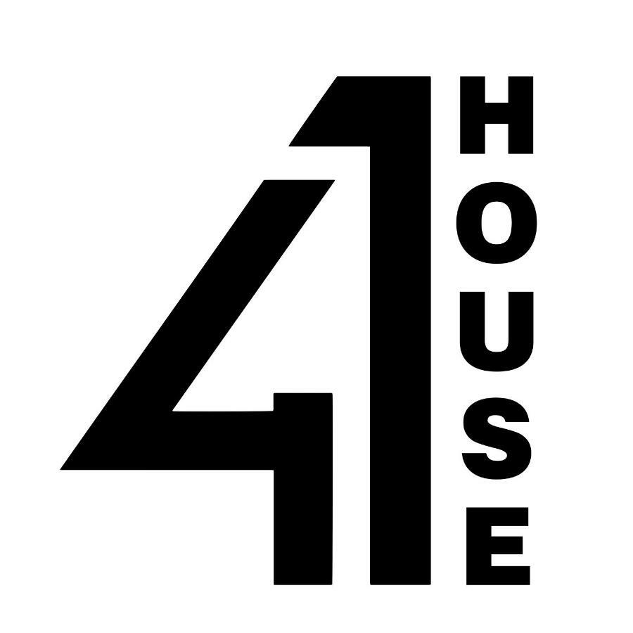 דירות ברגמו House 41, Nuovo In Borgo Storico מראה חיצוני תמונה